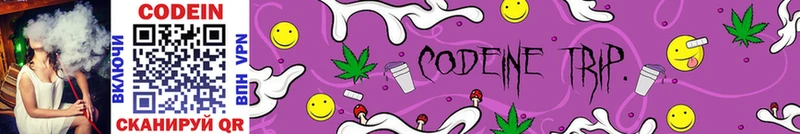 Кодеиновый сироп Lean Purple Drank  где найти   Нарткала 