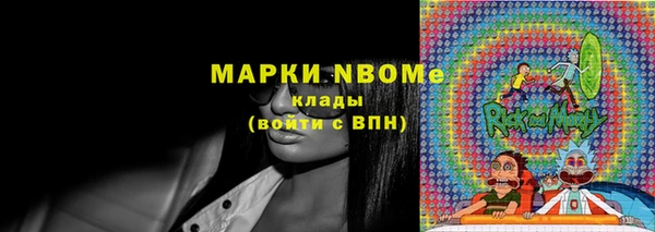 дурь Богородицк