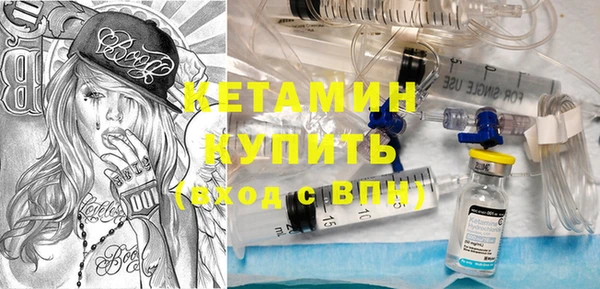 сатива Богданович