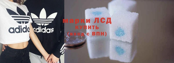 сатива Богданович
