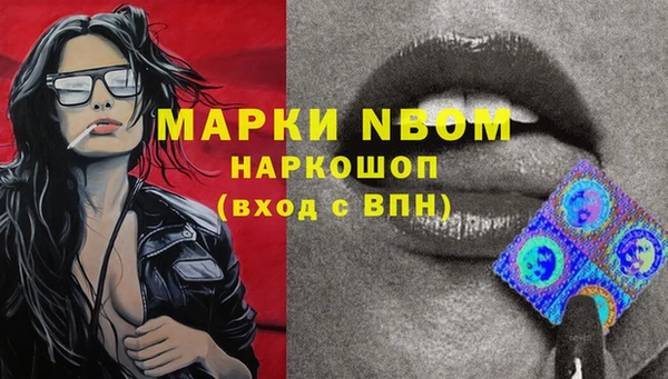 сатива Богданович