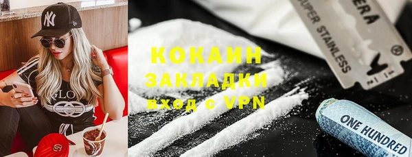 дурь Богородицк